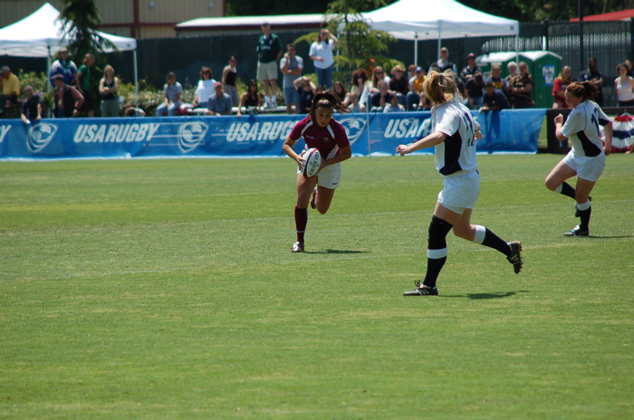 gal/2005-2006/Championships vs. Penn State/0506Champs-009.jpg